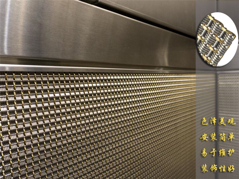 1551356023732056.jpg 電梯轎廂裝飾網(wǎng).jpg