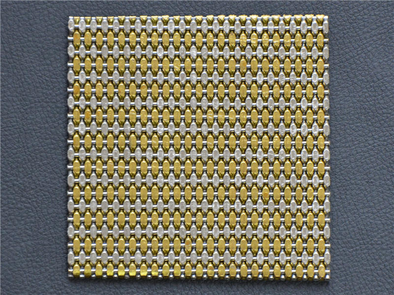 1551357230891032.jpg 轎廂裝飾網(wǎng).JPG