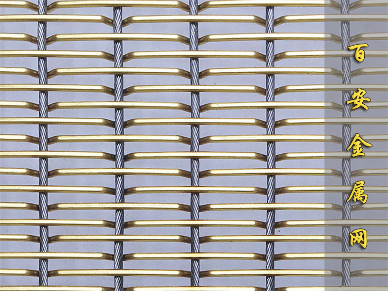 1551492512866540.jpg 電鍍金屬網.jpg