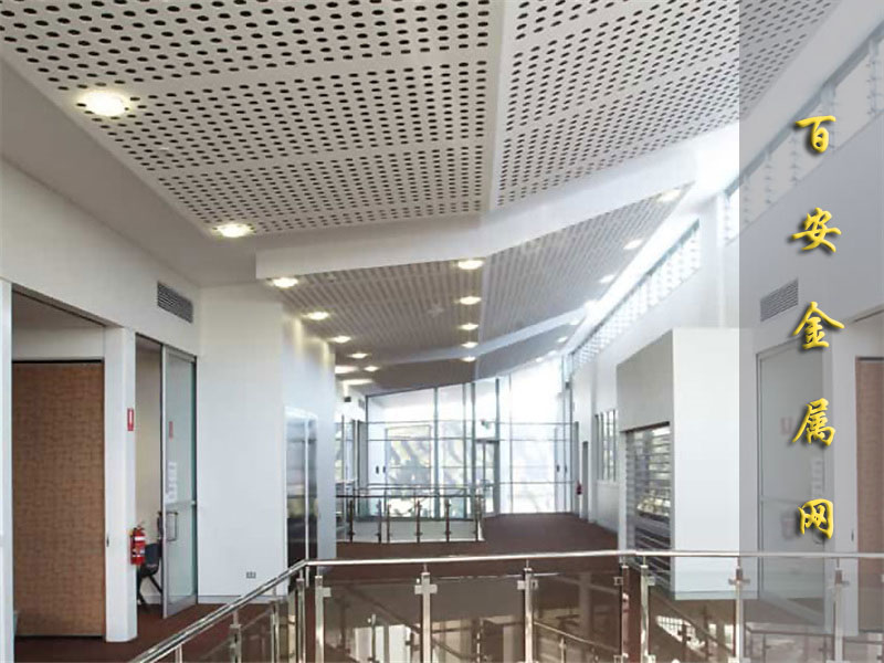 1552289751414777.jpg 吊頂不銹鋼鋁沖孔網(wǎng).jpg