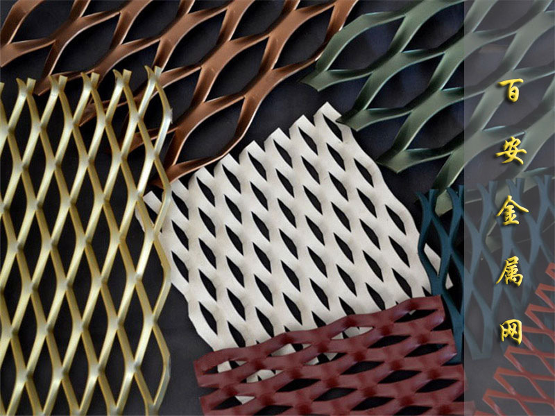 1552291325994320.jpg 裝飾鋼板網(wǎng).jpg