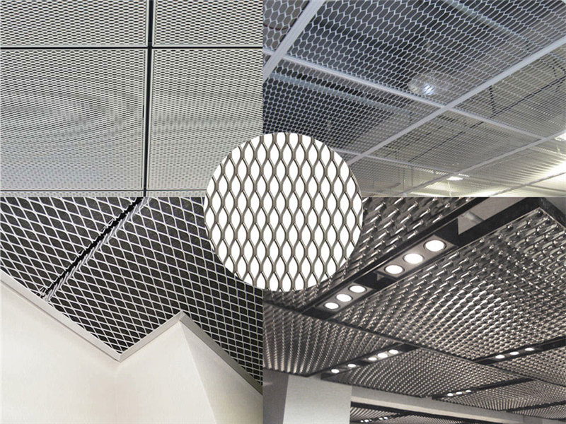 1552292642588213.jpg 吊頂天花金屬網(wǎng).jpg