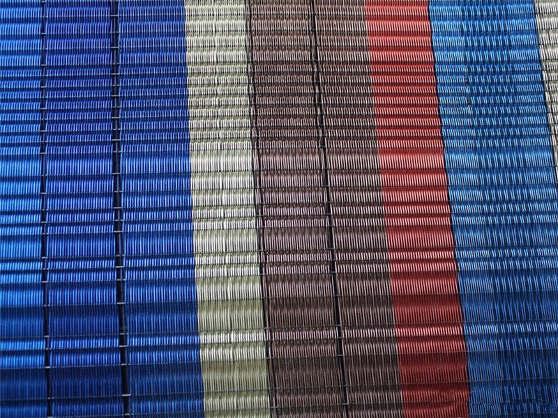 1552532221824516.jpg 玻璃夾層.jpg